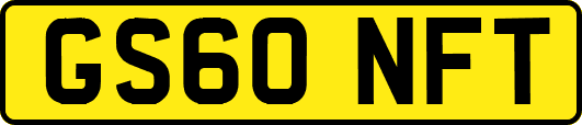 GS60NFT