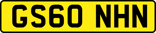 GS60NHN