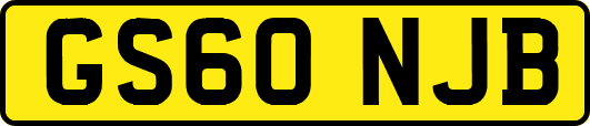 GS60NJB