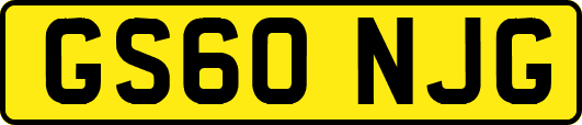 GS60NJG