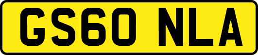 GS60NLA