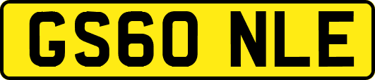 GS60NLE