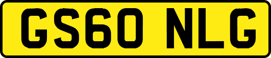 GS60NLG