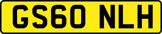 GS60NLH