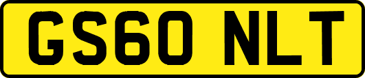 GS60NLT