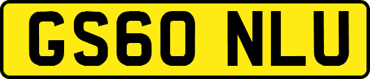 GS60NLU