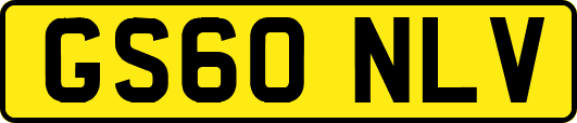 GS60NLV