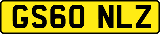 GS60NLZ