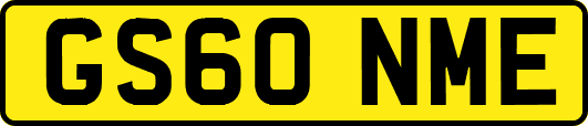 GS60NME