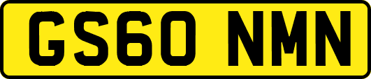 GS60NMN