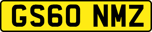 GS60NMZ