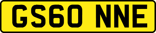 GS60NNE