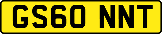 GS60NNT