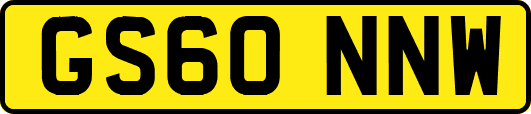 GS60NNW