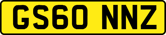 GS60NNZ