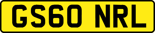 GS60NRL