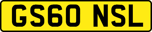 GS60NSL
