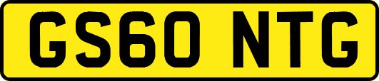 GS60NTG