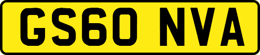 GS60NVA