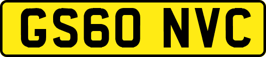 GS60NVC