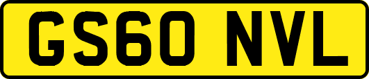 GS60NVL
