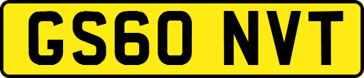 GS60NVT