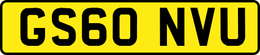 GS60NVU