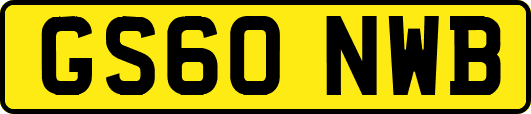 GS60NWB