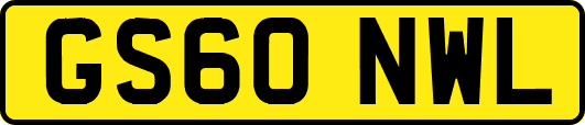GS60NWL