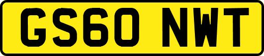 GS60NWT