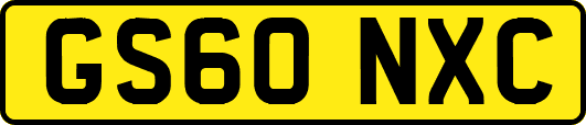 GS60NXC