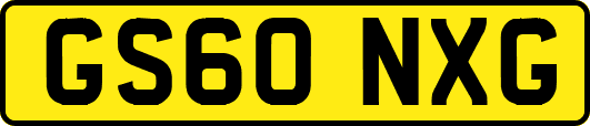 GS60NXG