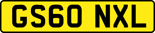 GS60NXL