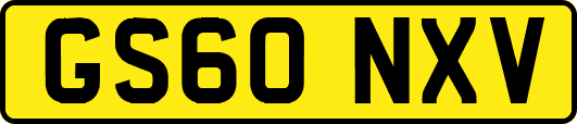 GS60NXV