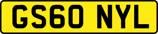 GS60NYL