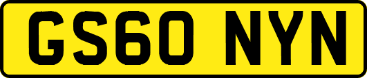 GS60NYN