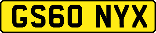 GS60NYX
