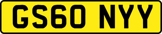 GS60NYY