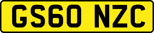 GS60NZC