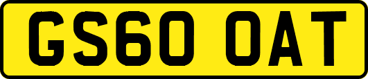 GS60OAT