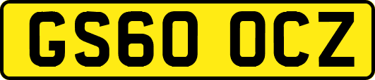 GS60OCZ