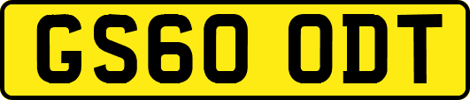 GS60ODT
