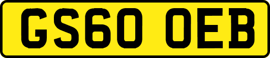 GS60OEB