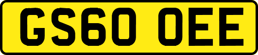 GS60OEE