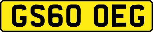 GS60OEG