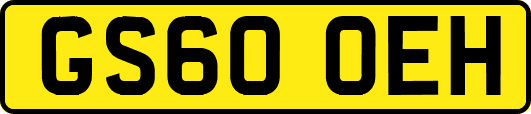 GS60OEH