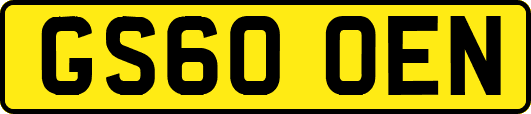 GS60OEN