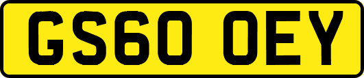 GS60OEY