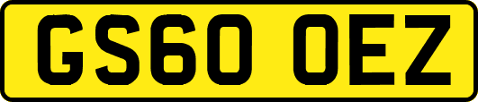 GS60OEZ