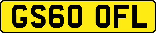 GS60OFL